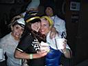 Halloween 2010 Prop Stop (86).JPG
